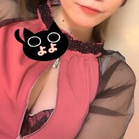 よよ