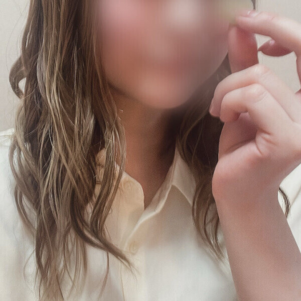 ちゃっぷりん💕