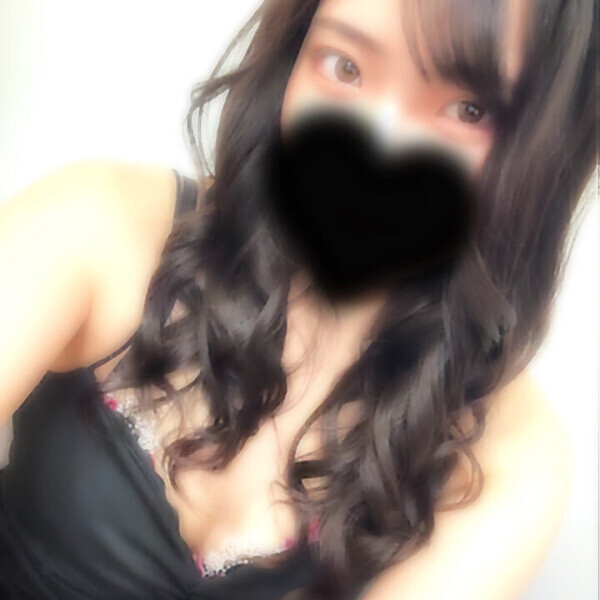 もあだよーん🩷ニョキ‼︎(≧∀≦)