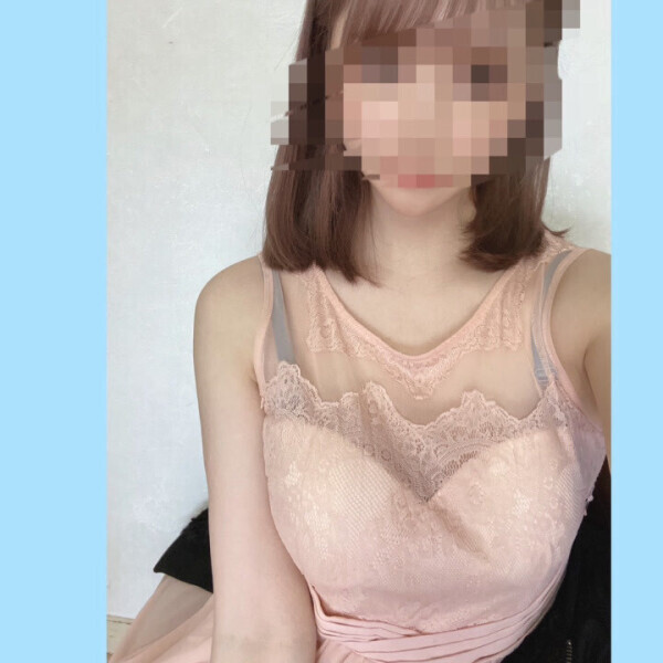 よるなにしてるー？ᵔᢦᵔ