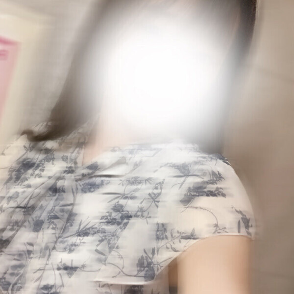 チラッ…🫣