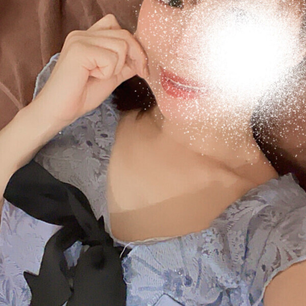よろしくです！😆🫰🏻