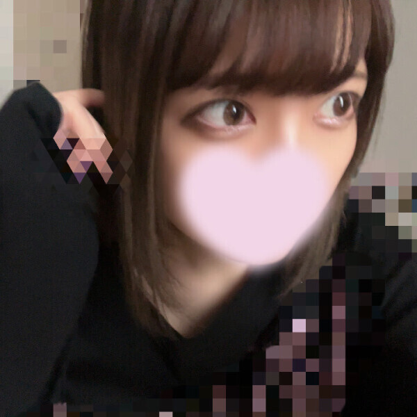 めぐです🙌明日います🫶久しぶりの出勤楽しみに待ってます🐣💕