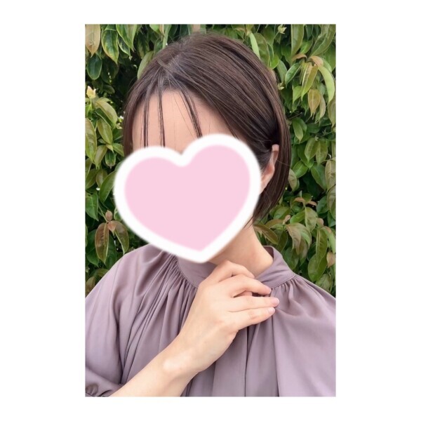スッキリ♡