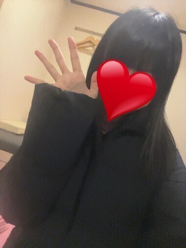 ドライヤー