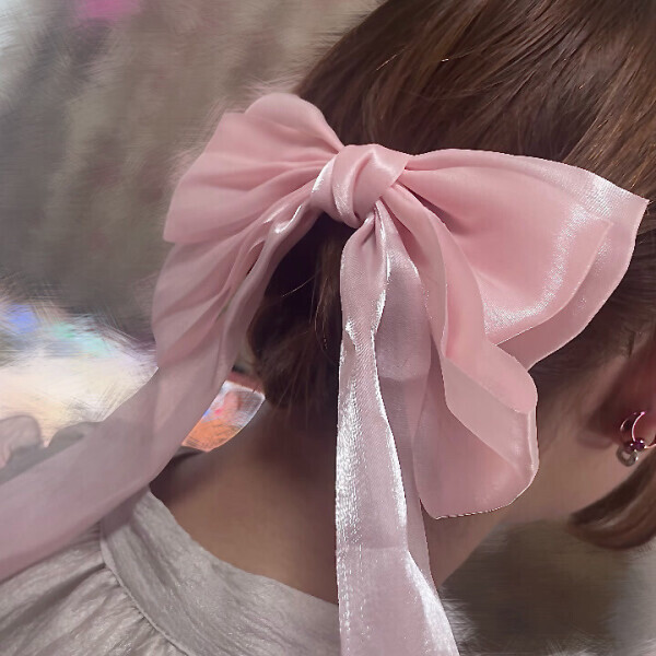 朝から、、🤭