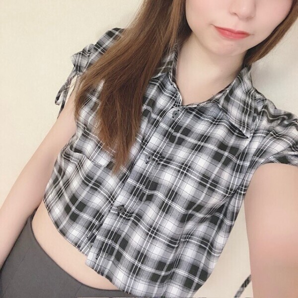 私服は今日まで♡