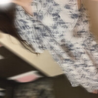 ゆづき