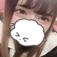みぃみ