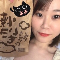 よよ
