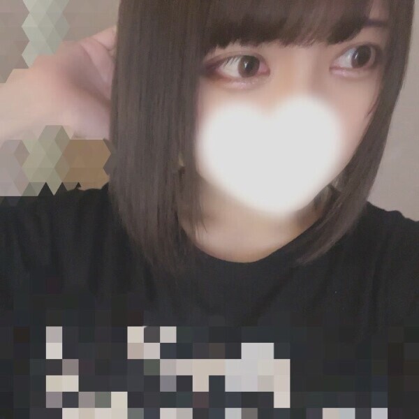 めぐです🫶今日います🫶