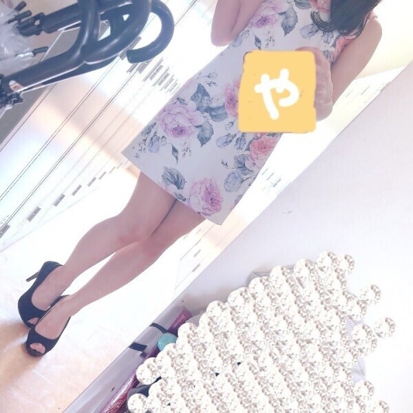 まだまだ待ってます🐣