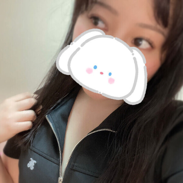 ハピネス五反田✨まほ