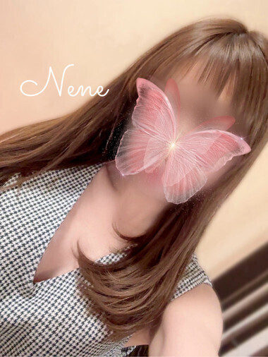 🎀