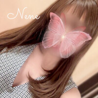 ねね