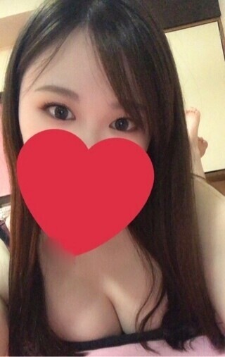 こんにちは‪☆