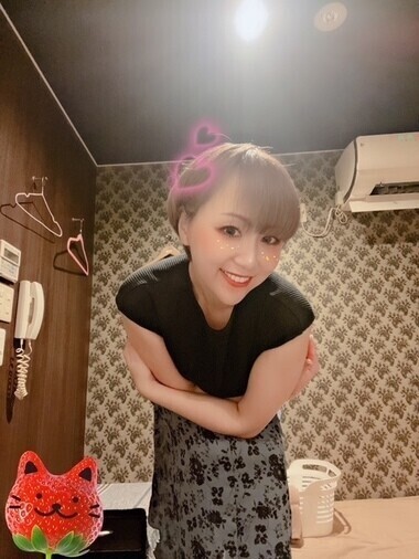 きさらぎ🐰今日の服