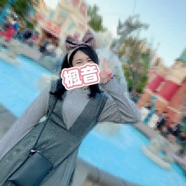 ラストー♡♡♡