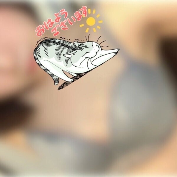 🍱