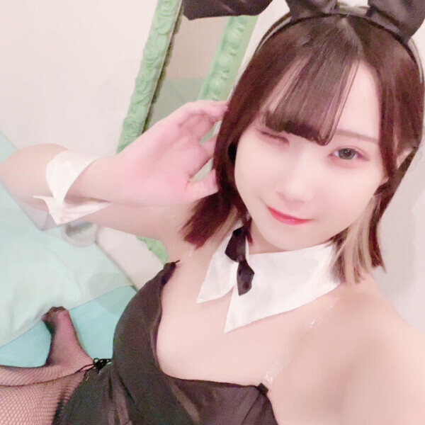 いけぶくろ︎💕︎