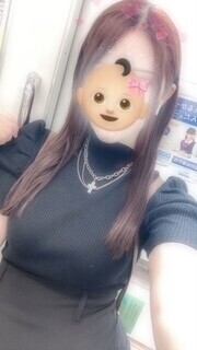 本日🎶
