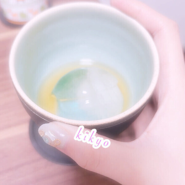 🥃