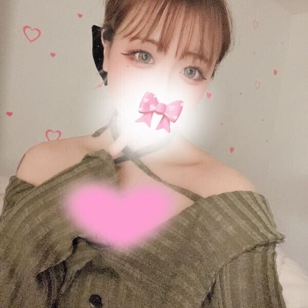今日もたくさんえっちなことしたいなあ💋💋