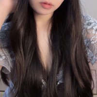 もえな