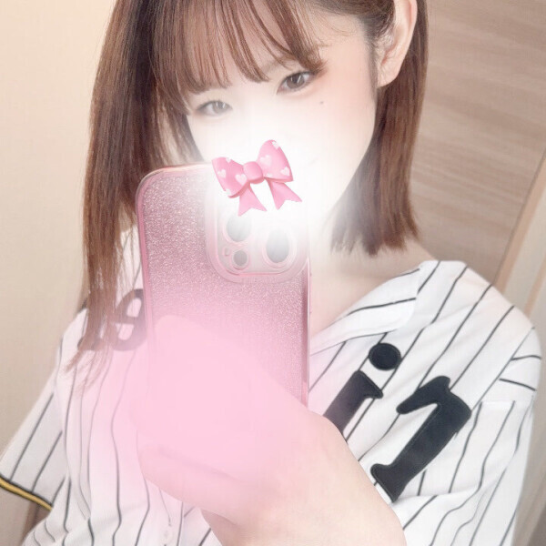 おはよ🩷
