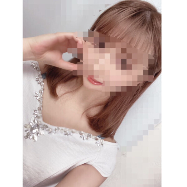 切実待ちm(_ _)m