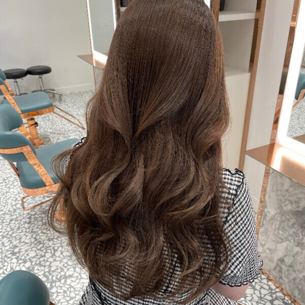 やっほー