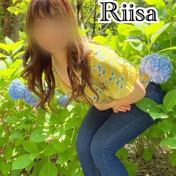 頑張る貴方を鬼癒しでトータルケア♡