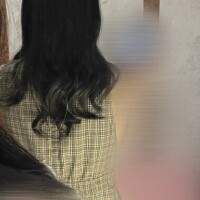 はね