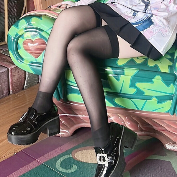 朝が、