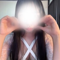 もえな