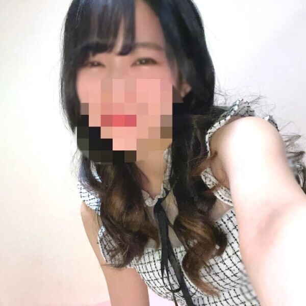 なんか黒い、、