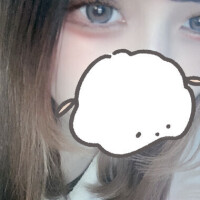 みぃみ