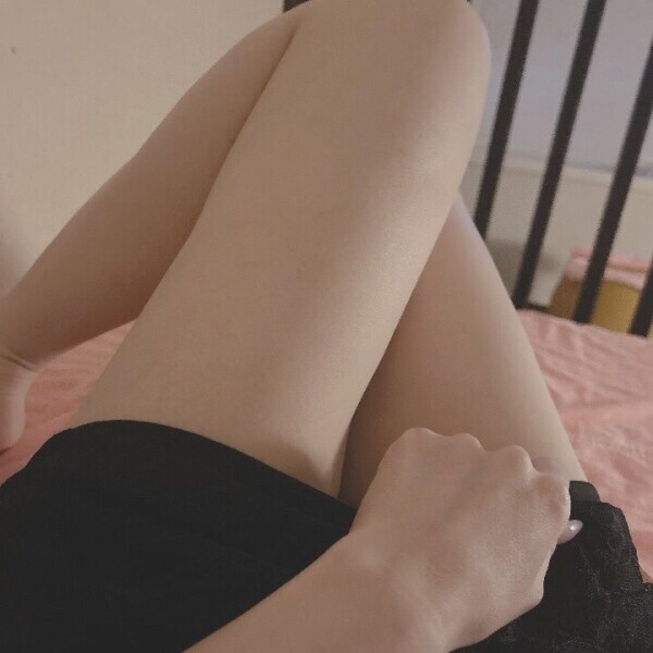 おはよ🧡