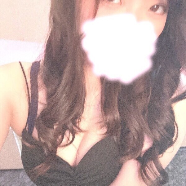 今日から三日間いるよ✨