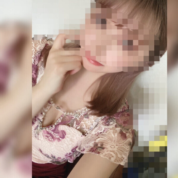 今日会える？☺︎