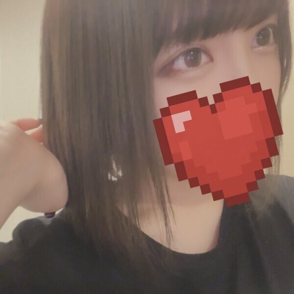 めぐです🙌明日います🐣💕楽しみにまってます🫧