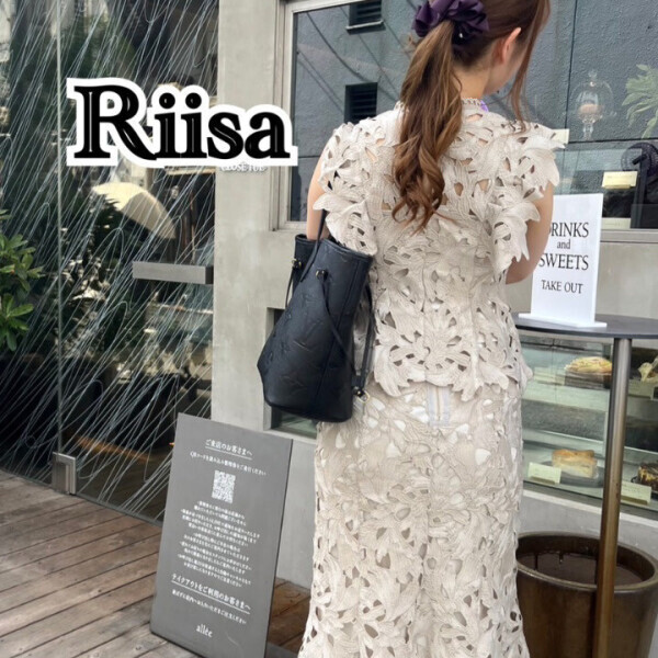 連休明けのお仕事の疲れに鬼癒しを♡