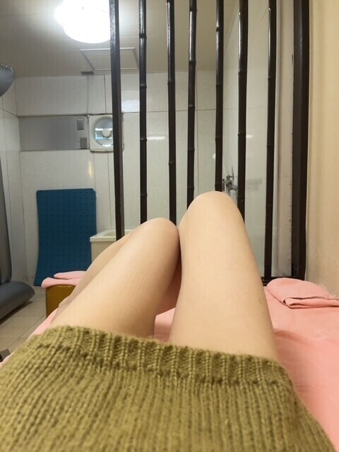 ゆきほ