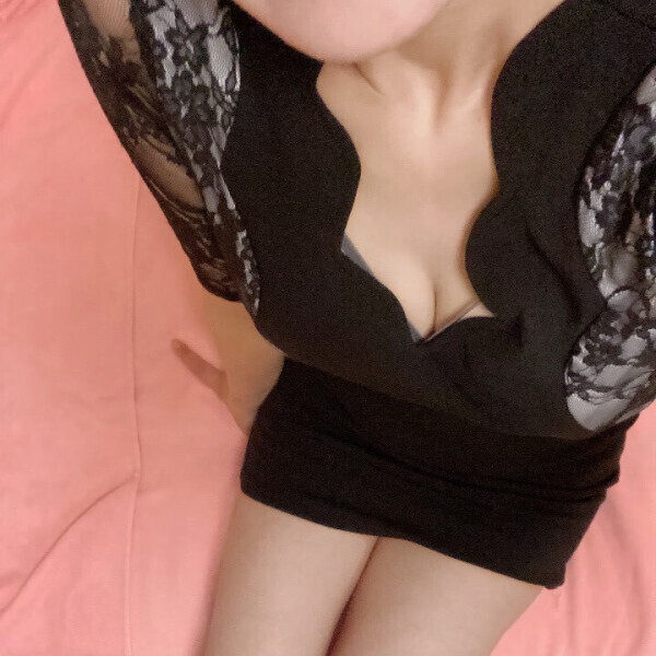 今月はたくさん出勤できる💖