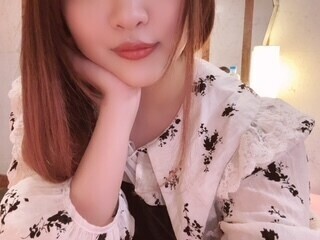 待ってるね❣️