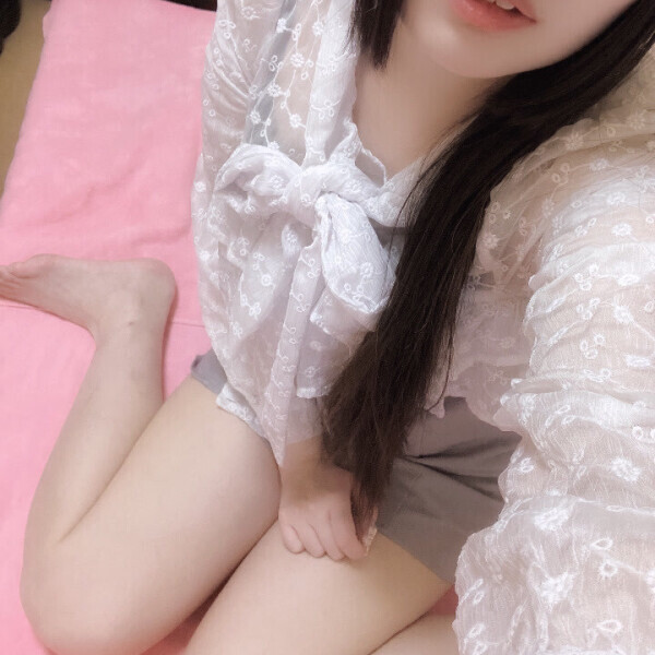 🤍 撮ってきた 🤍
