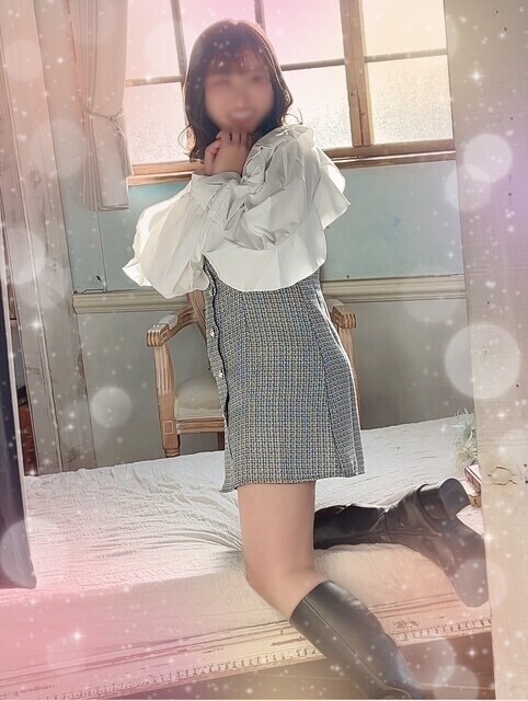 今日は！！！