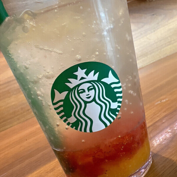 おはようございます‪🔆‬