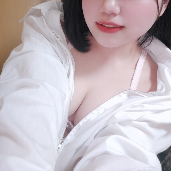 😉💦
