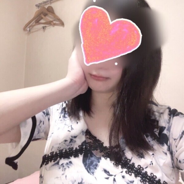 (っ ॑꒳ ॑c)